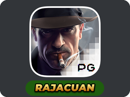 Mafia Mayhem