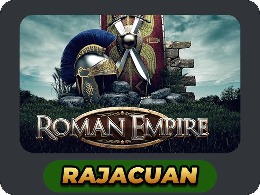 Roman Empire