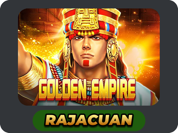 Golden Empire