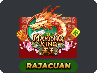 Mahjong King