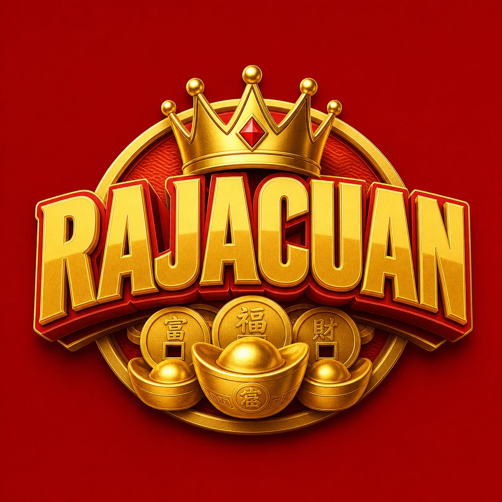 RAJACUAN